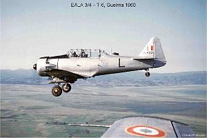 197- ARMEE DE L'AIR EN ALGERIE 1945-1962-45 (56)